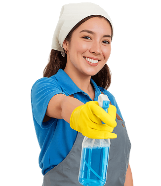 Ready for Cleaner, Safer, and Better-Maintained Spaces?